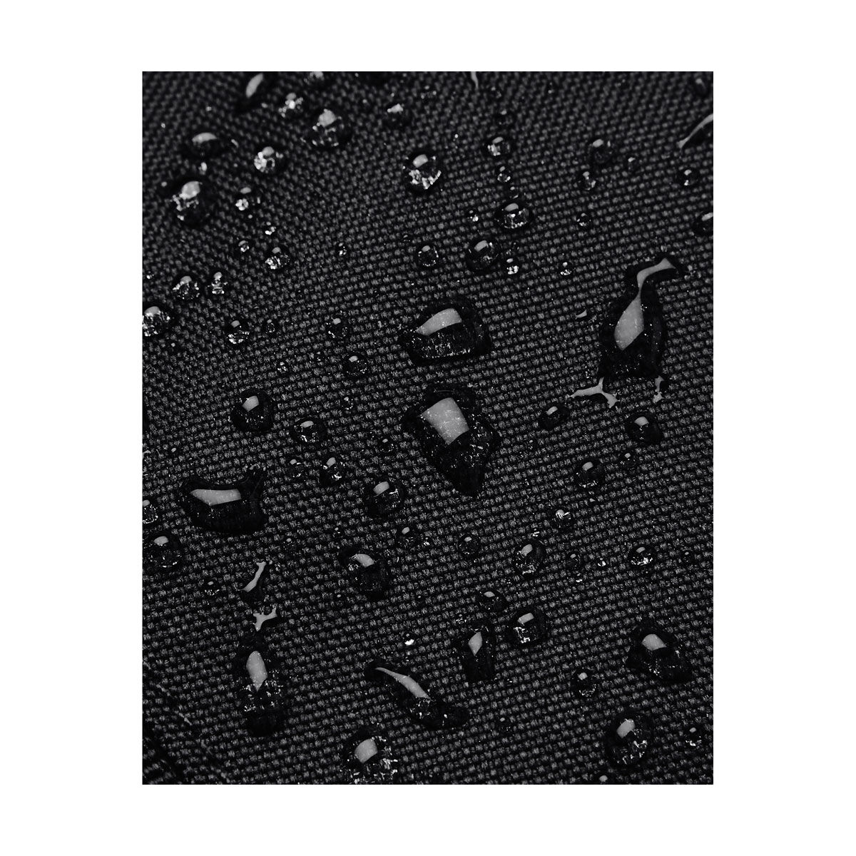 Under Armour Undeniable 5.0 Medium Duffle Bag