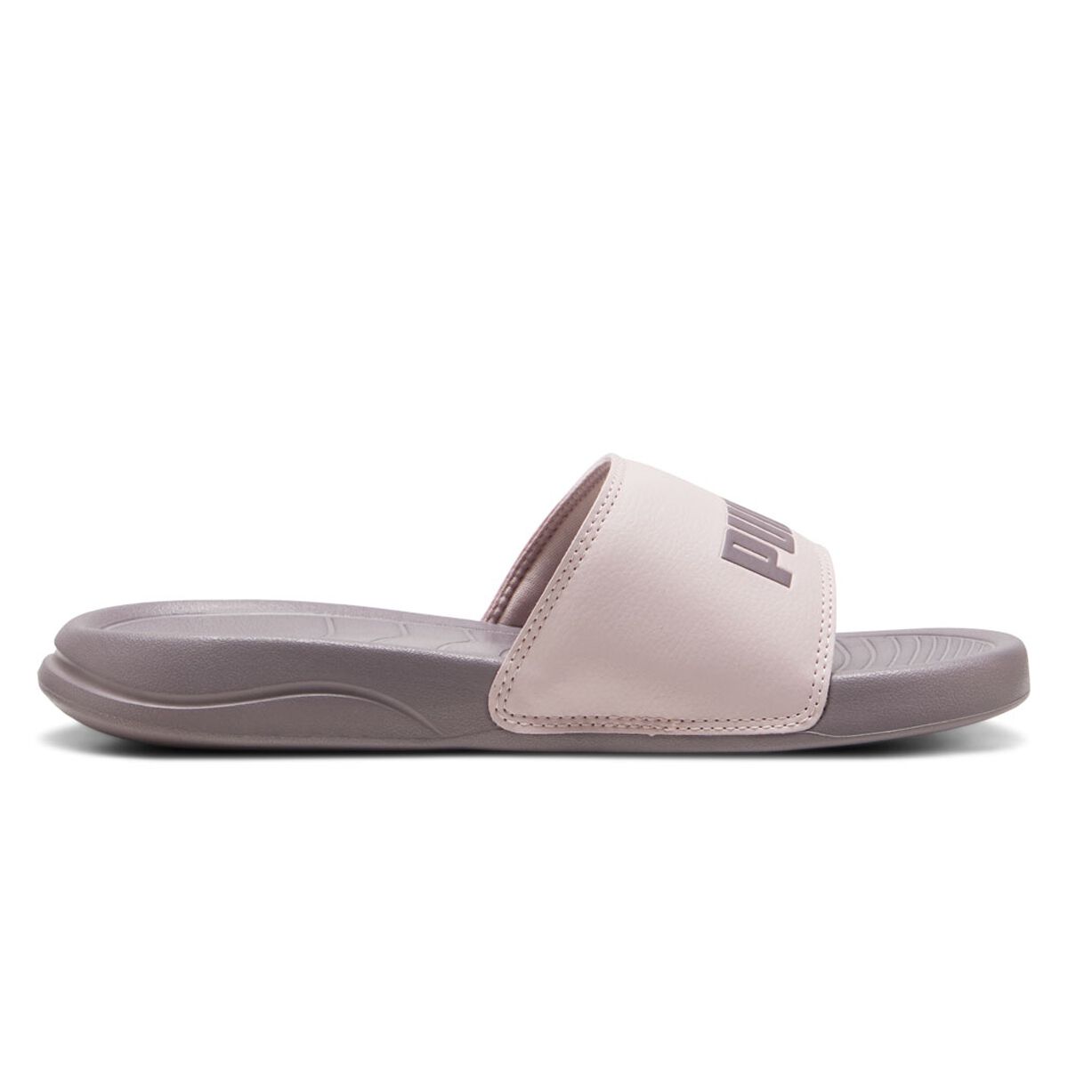 Puma Popcat 20 Womens Slides