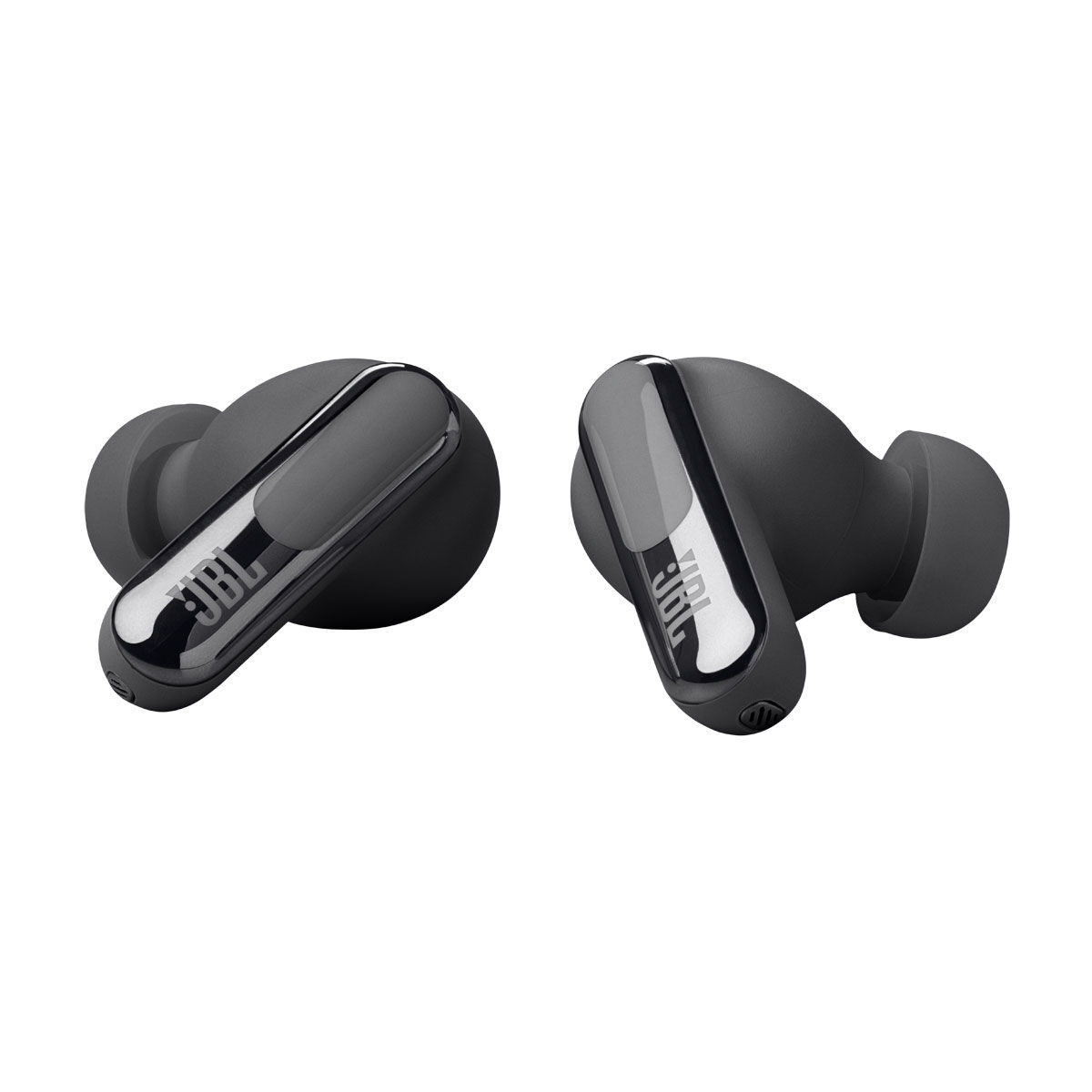 JBL Live Beam 3 TWS ANC Headphones