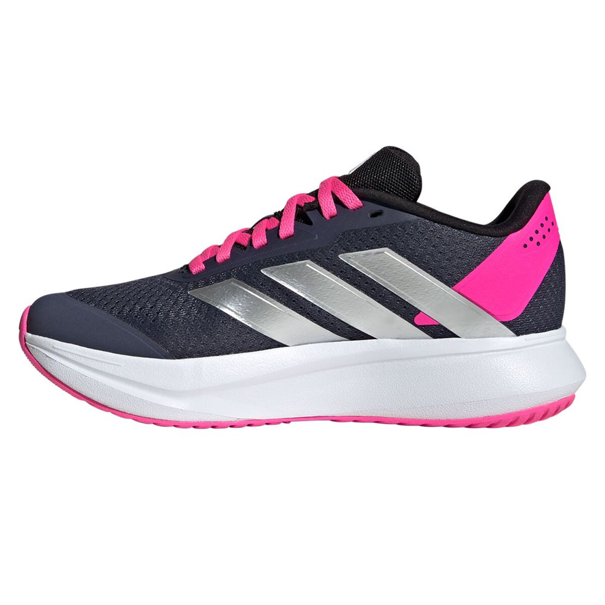 adidas Duramo SL 2.0 GS Kids Running Shoes