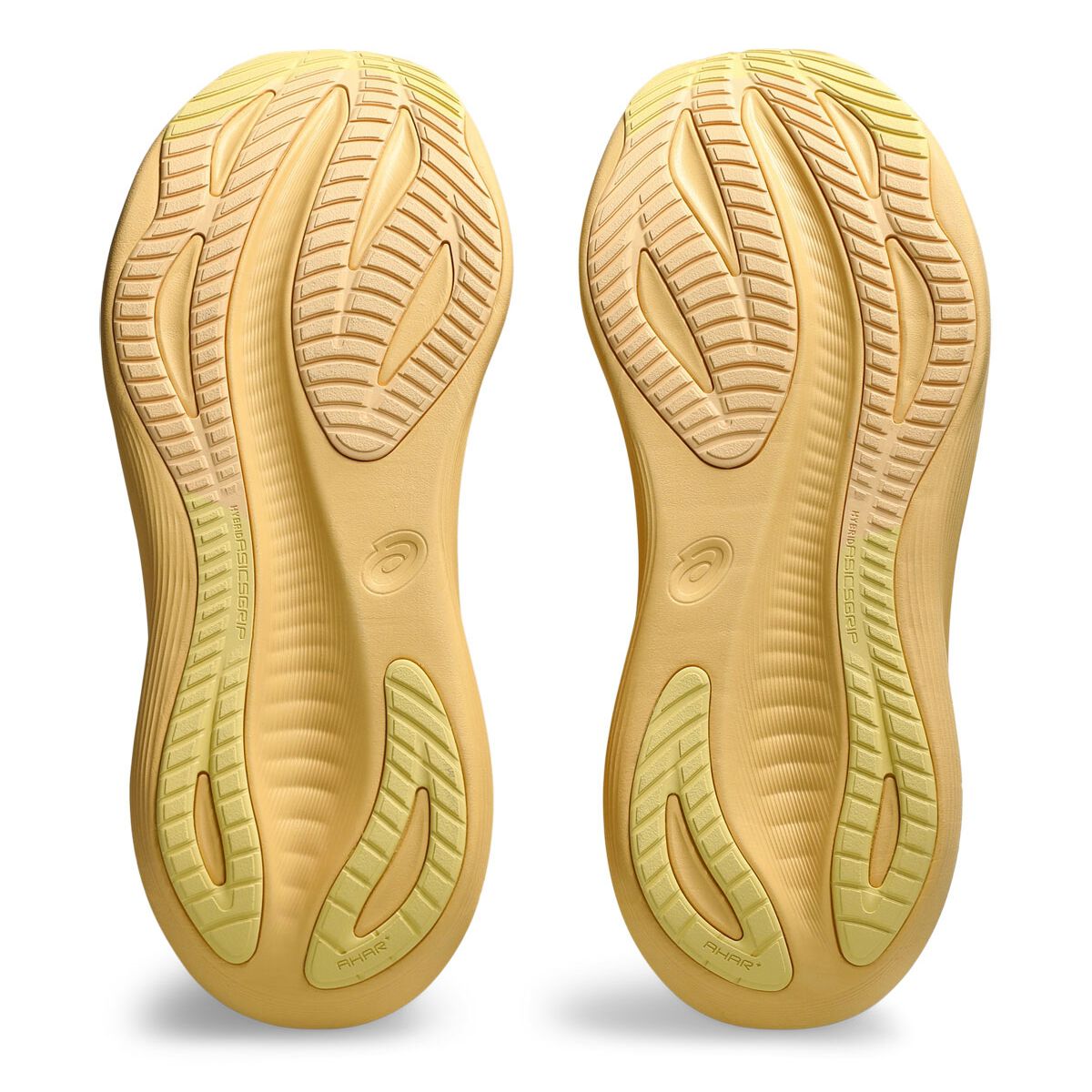 Asics GEL Nimbus 27 Lite Show Mens Running Shoes