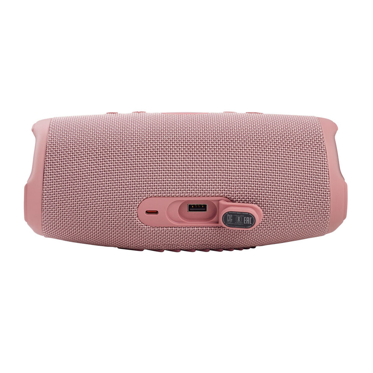 JBL Charge 5 Wireless Speaker