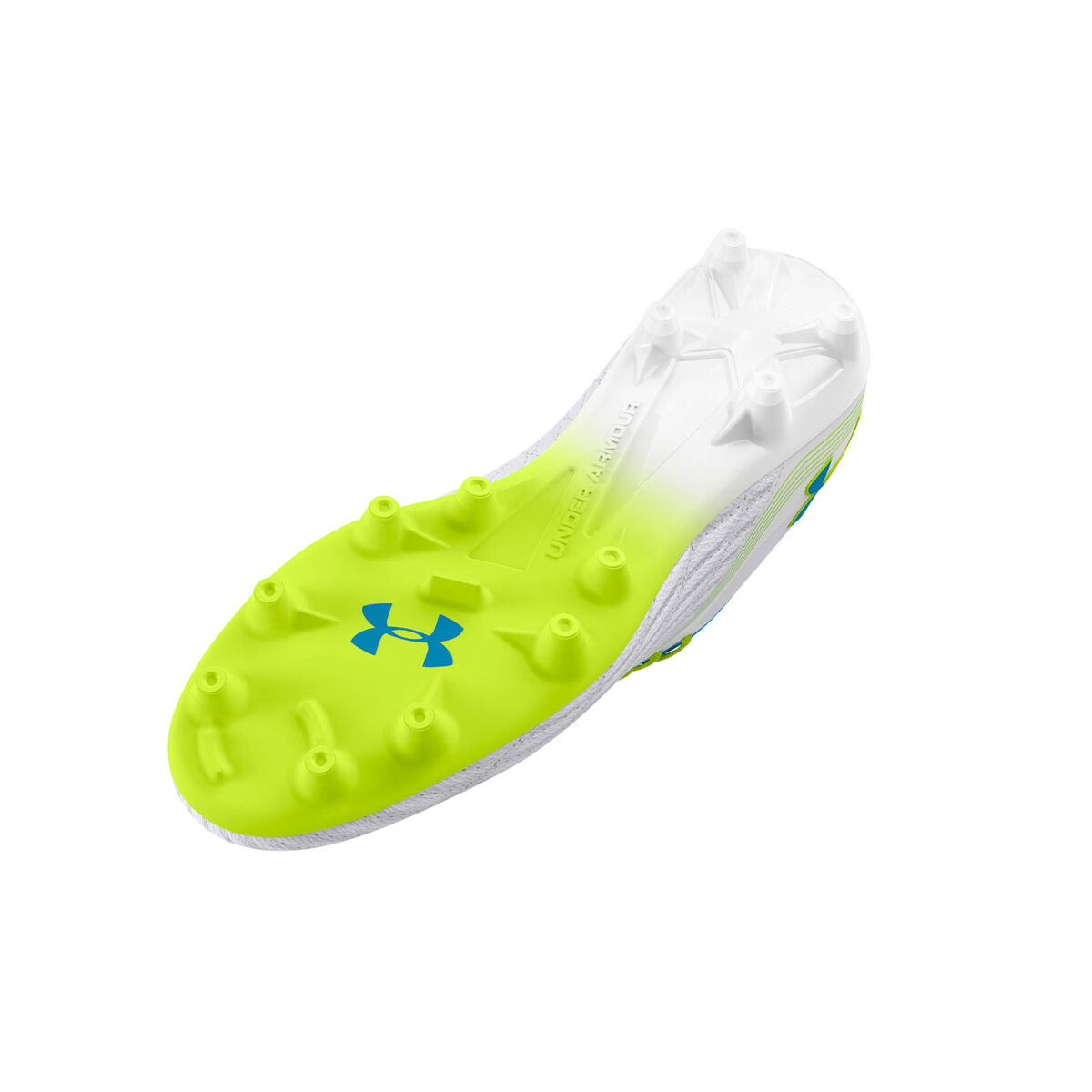 Under Armour Magnetico Clone Pro 3.0 Womens Football Boots
