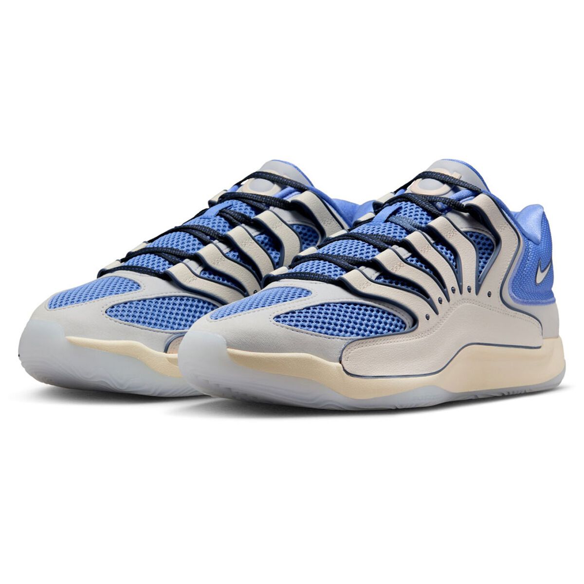 Nike KD18 Basketball Shoes