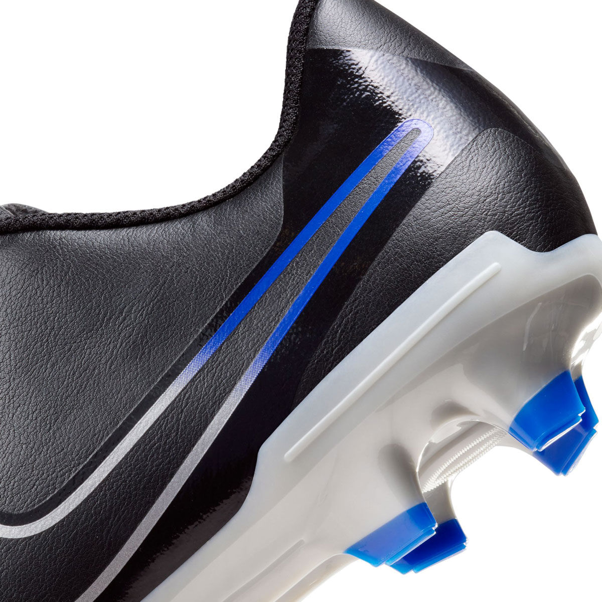 Nike Tiempo Legend 10 Club Football Boots