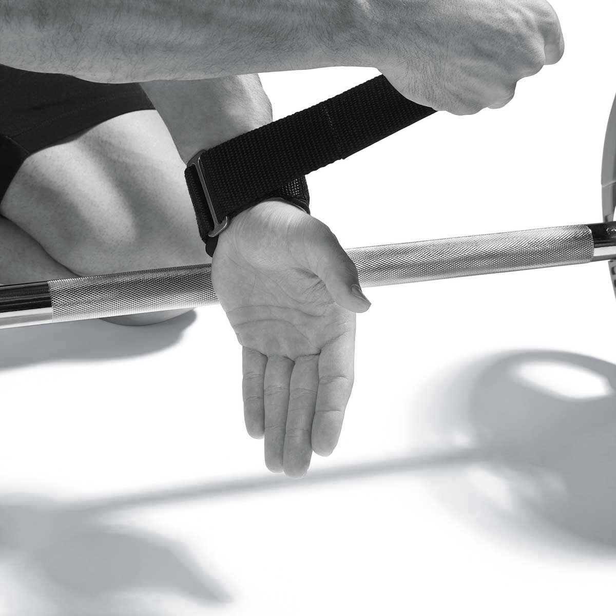 Celsius Pro Wrist Cuffs