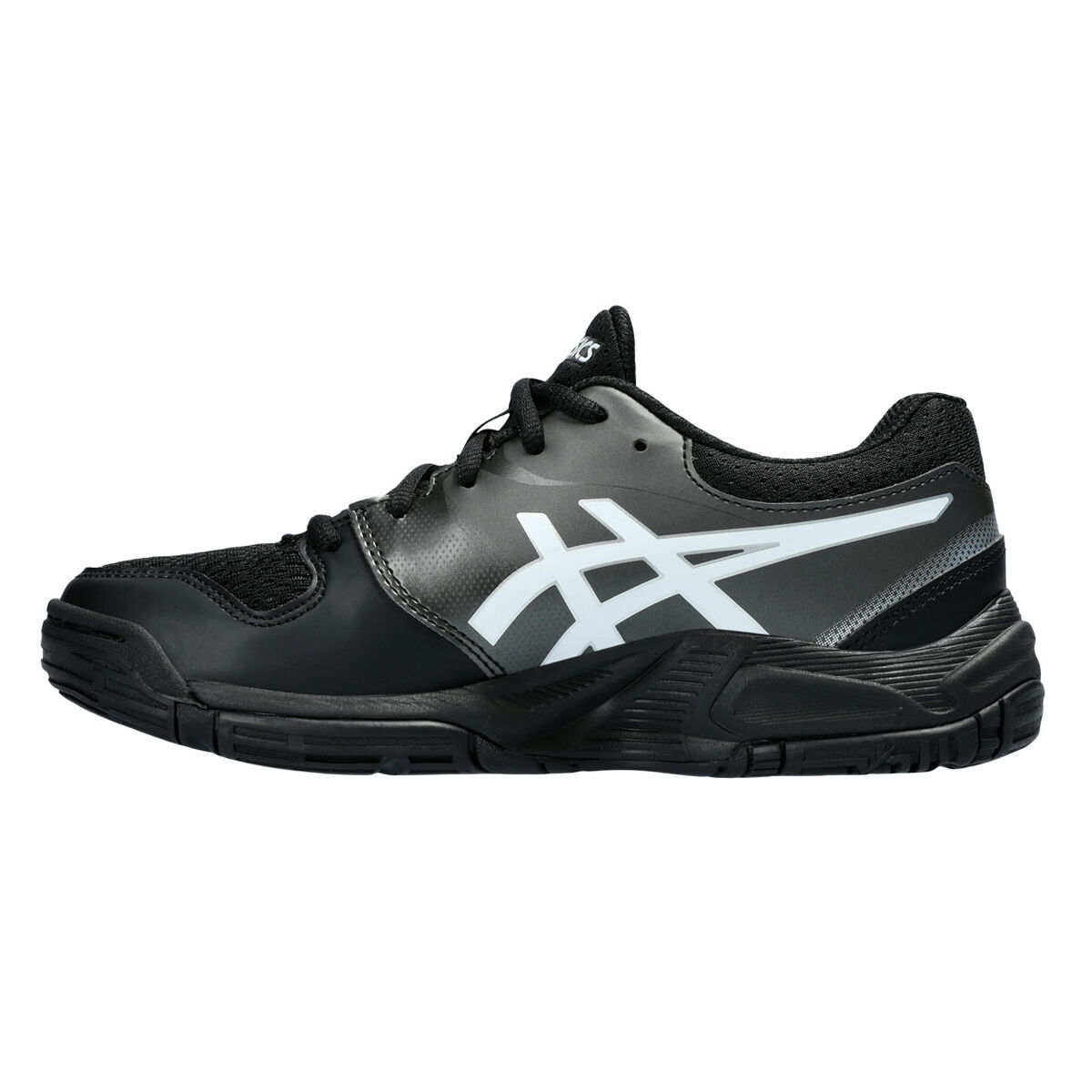 Asics GEL Netburner 20 GS Kids Netball Shoes