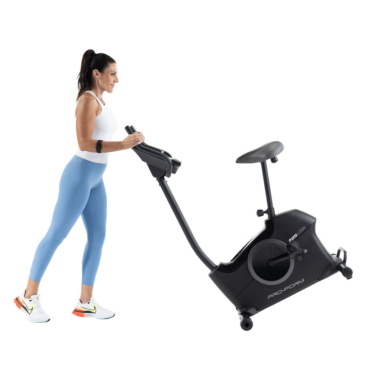 Proform 225CSX PF25 Bike