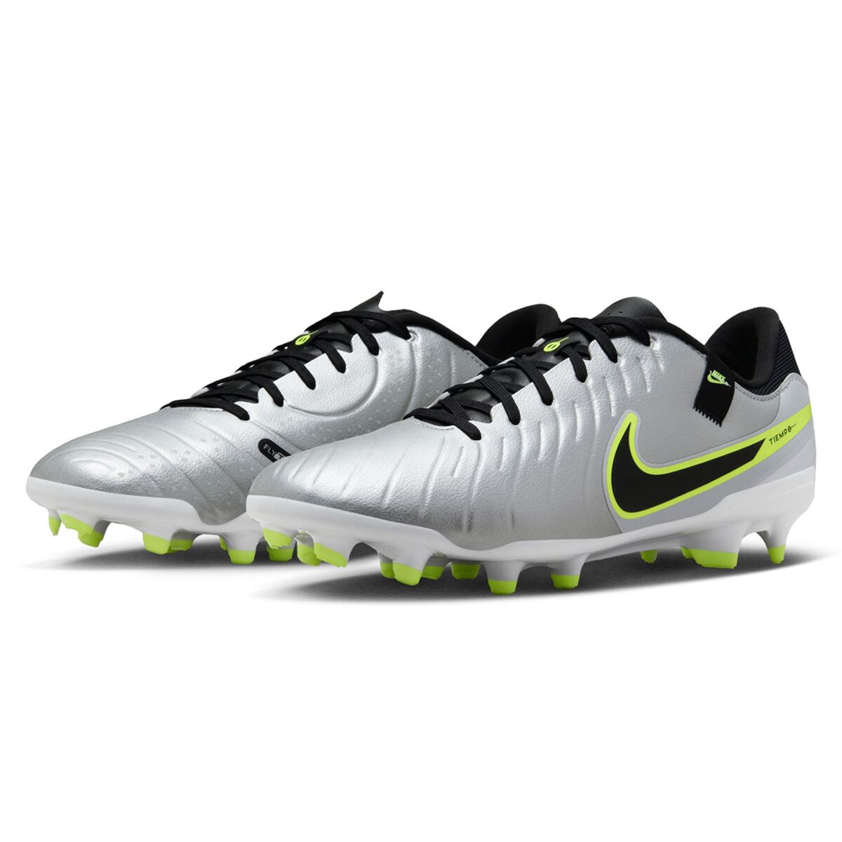 Nike Tiempo Legend 10 Academy Football Boots