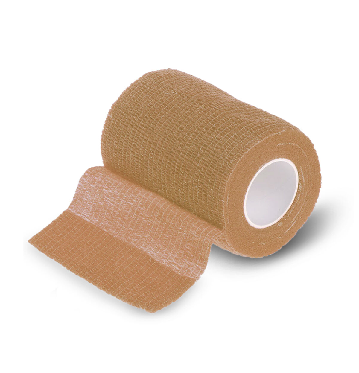 McDavid Cohesive Sports Tape