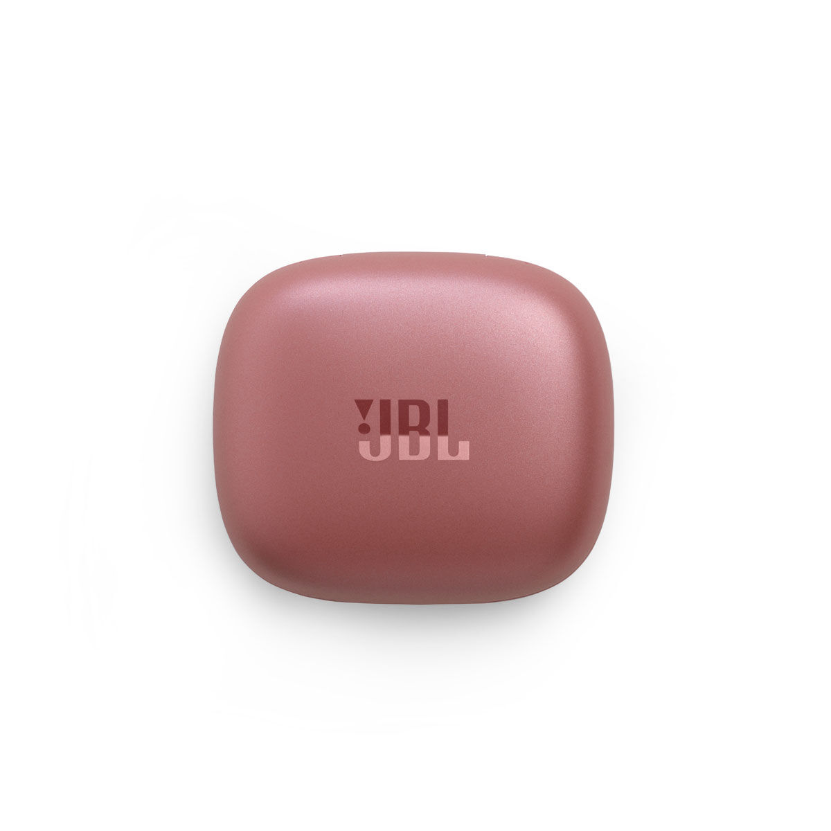 JBL Live Pro 2 TWS Wireless Earphones Rose