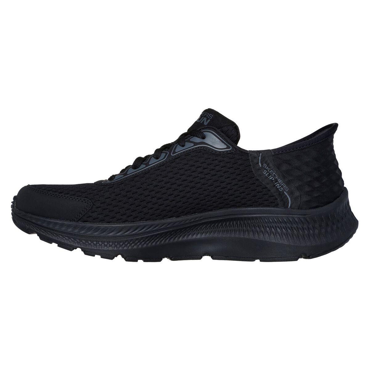 Skechers GOrun Consistent 2.0 - Empowered Mens Walking Shoes