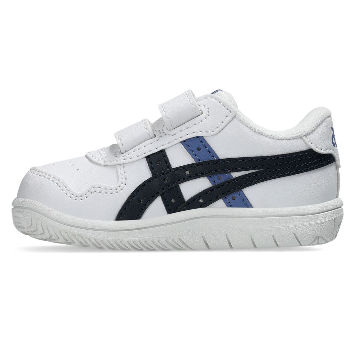 Asics Japan S Toddlers Shoes