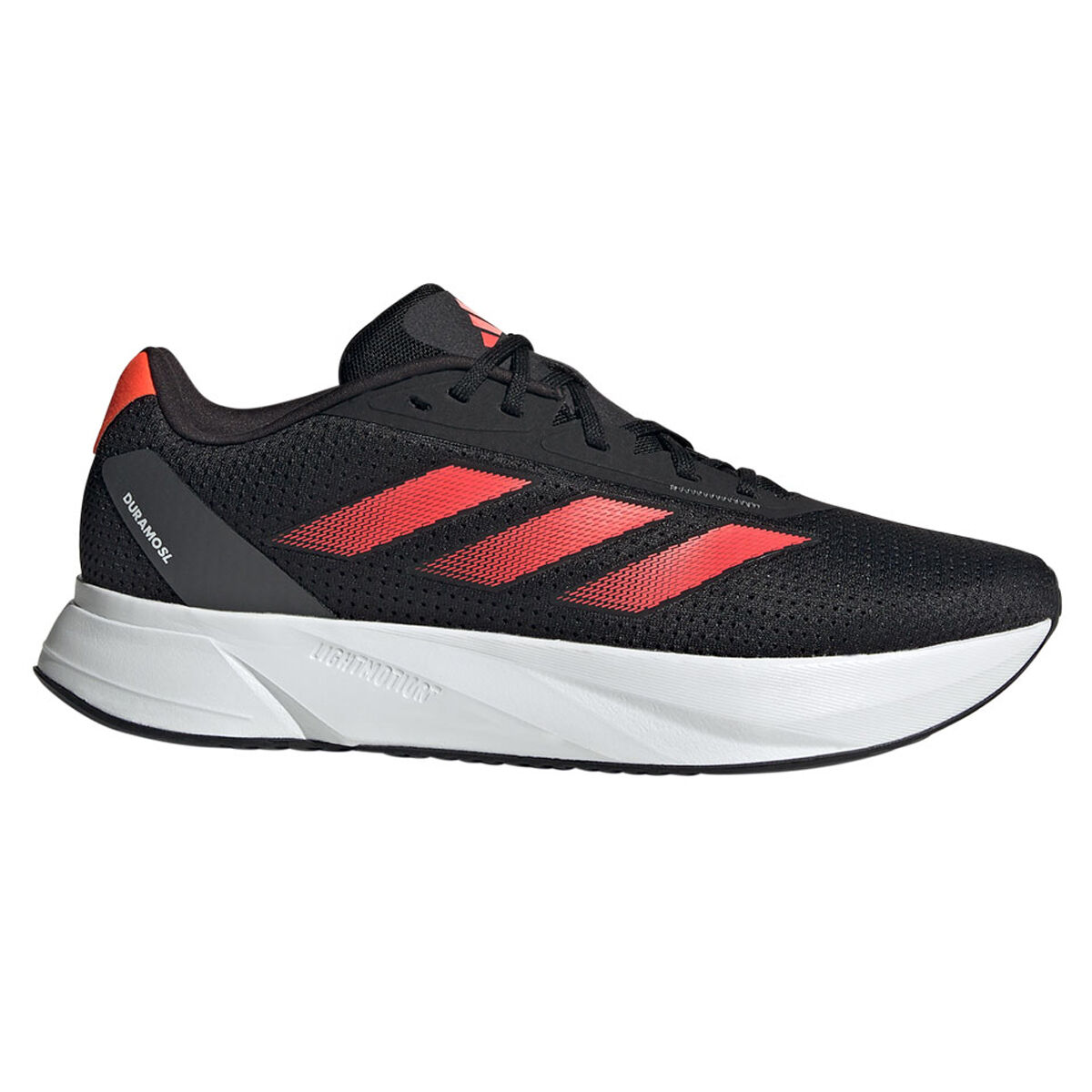 adidas Duramo SL Mens Running Shoes