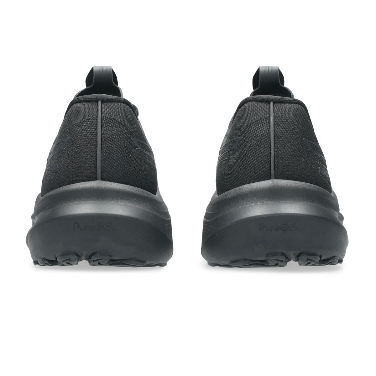 Asics GT 2000 14 Mens Running Shoes