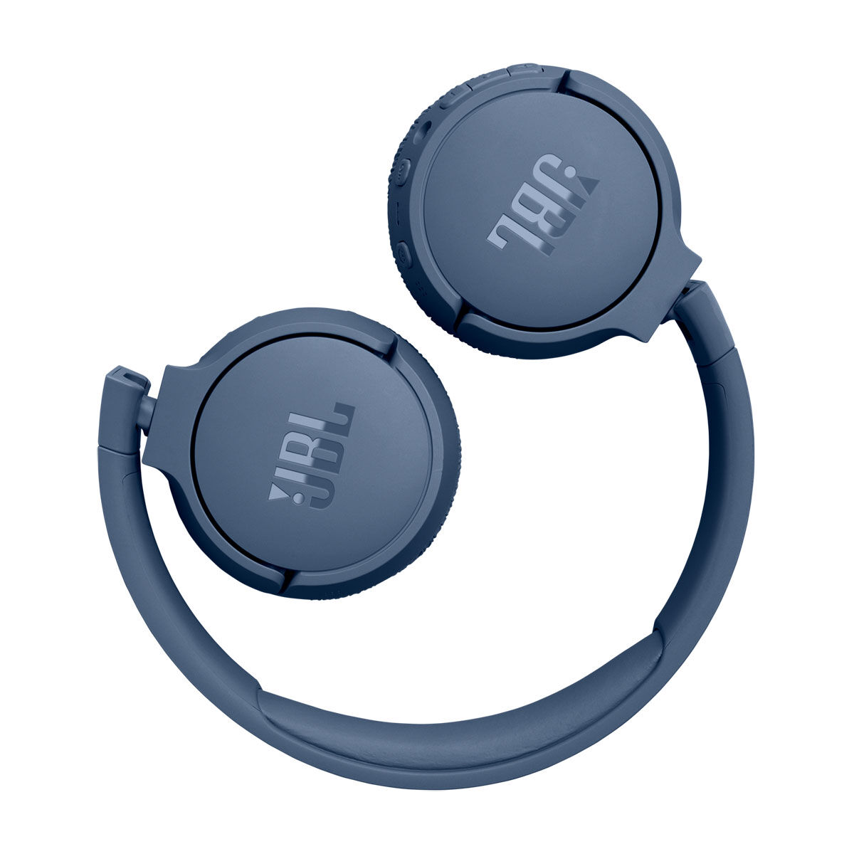 JBL Tune 670 BTNC Headphones