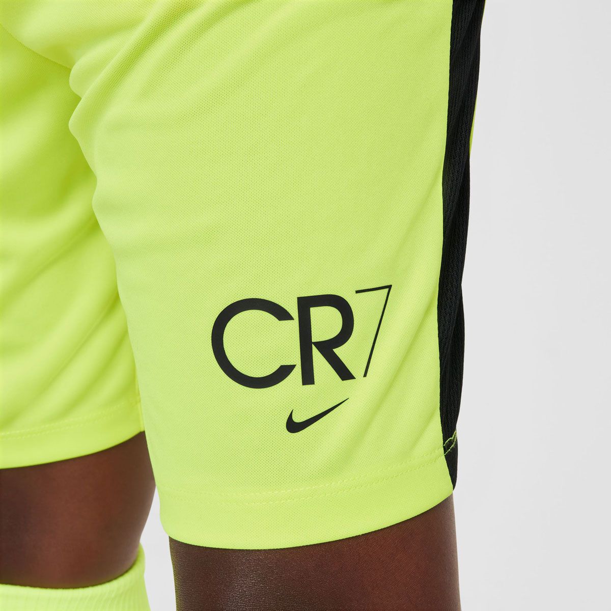 Nike Junior CR7 Dri-FIT Academy 23 Football Shorts