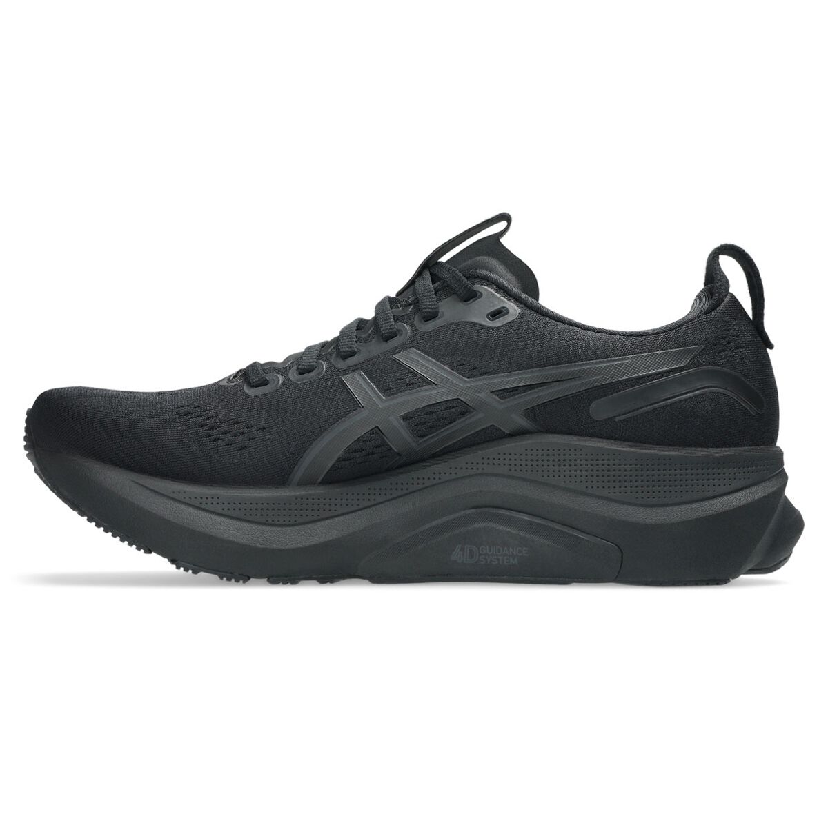 Asics GEL Kayano 32 4E Mens Running Shoes
