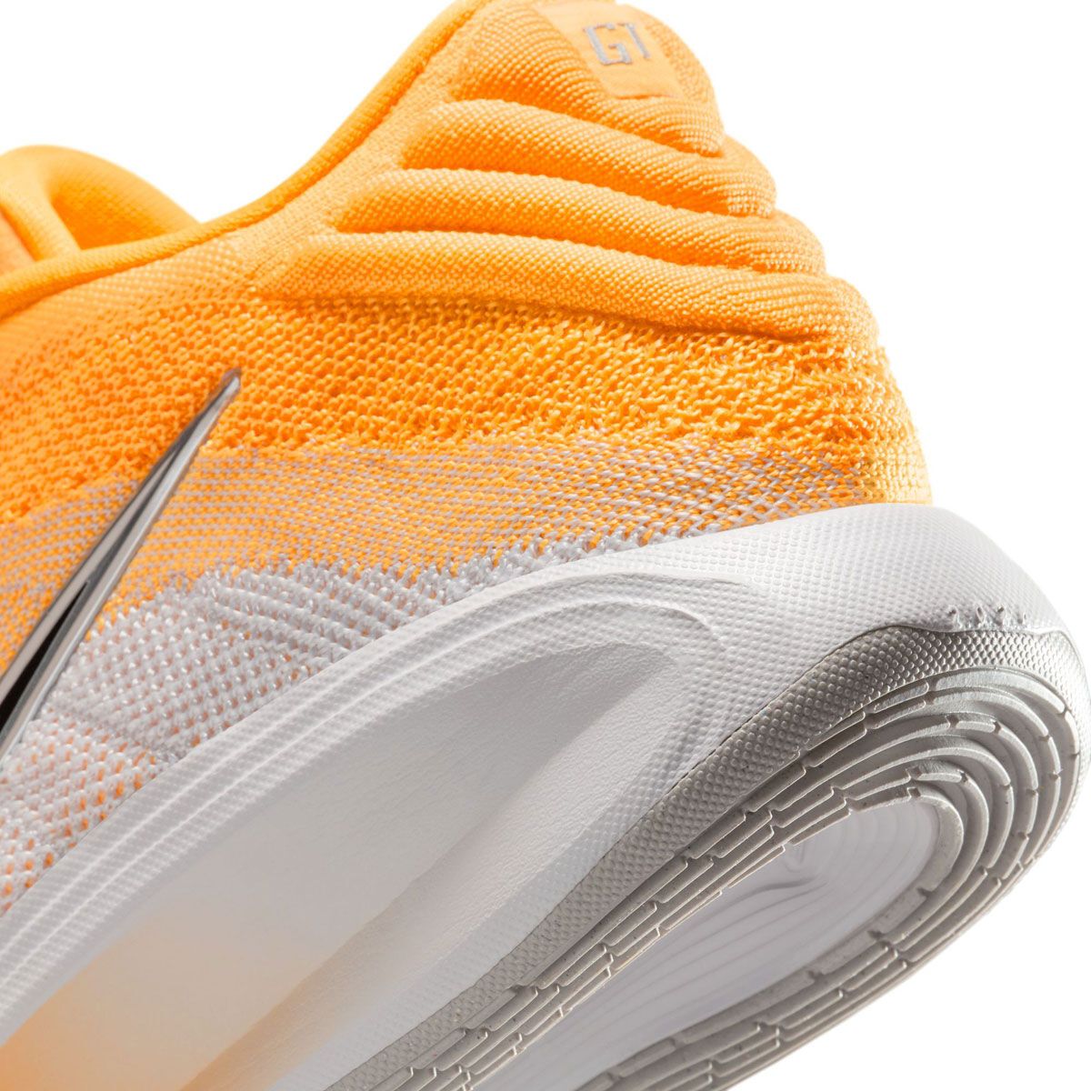 Nike G.T. Hustle 3 Basketball Shoes