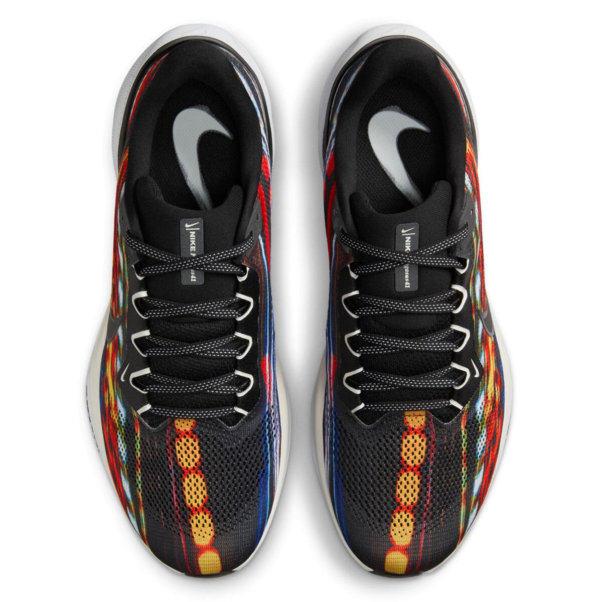 Nike Air Zoom Pegasus 41 Mens Running Shoes