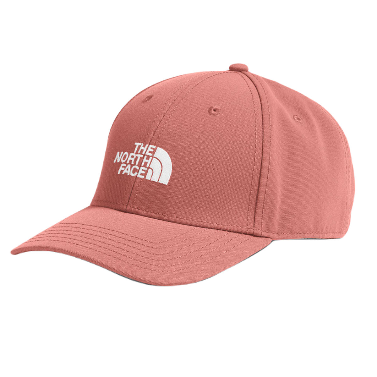 The North Face Unisex Recycled 66 Classic Hat