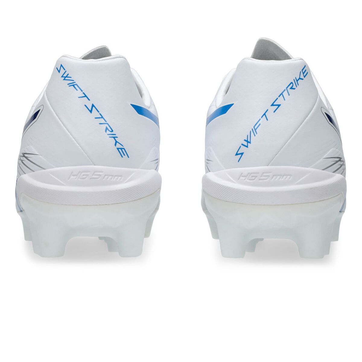 Asics Swift Strike Football Boots