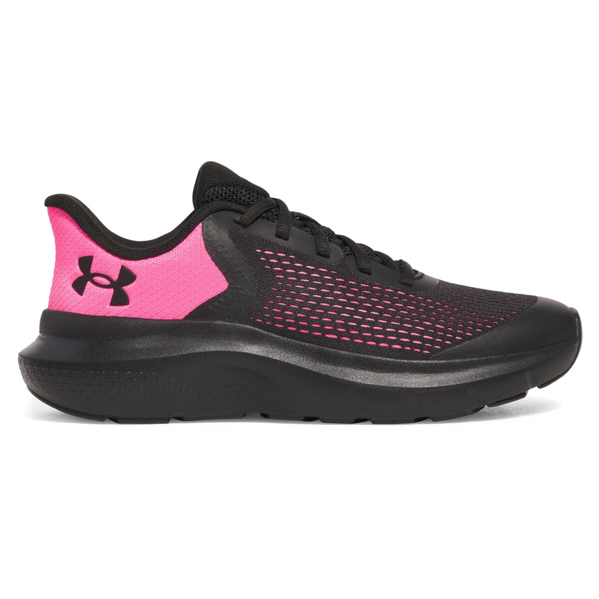 Under Armour Rogue 5 GS Kids Running Shoes