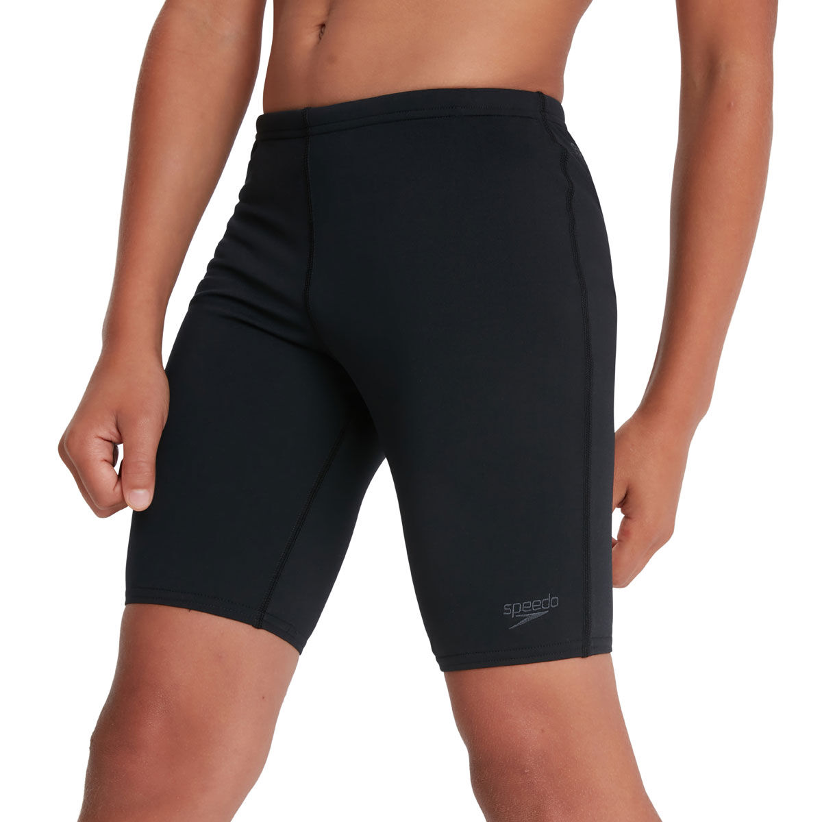 Speedo Boys Endurance+ Jammer