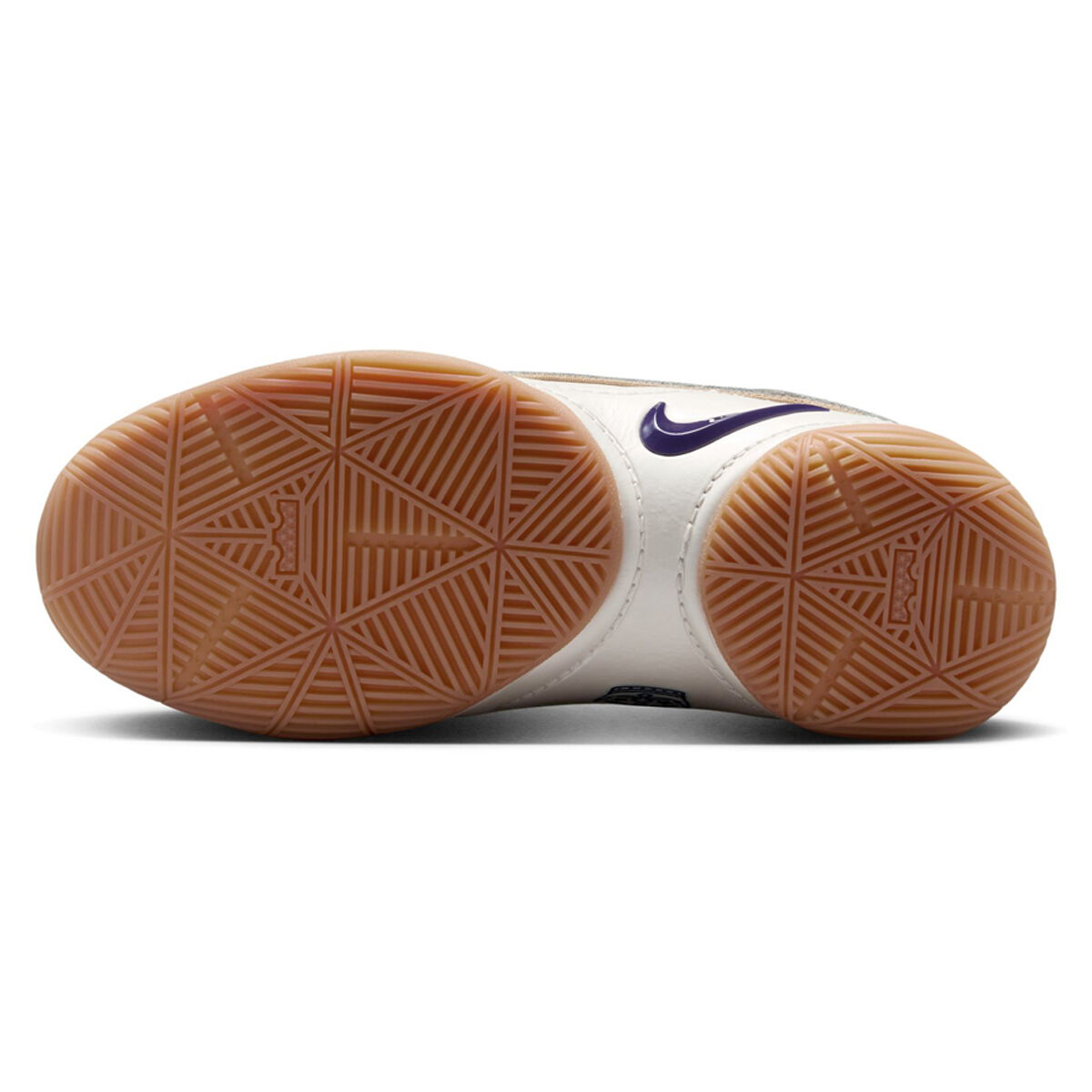 Nike LeBron 22 Culture of Basketball GS Basketball Shoes