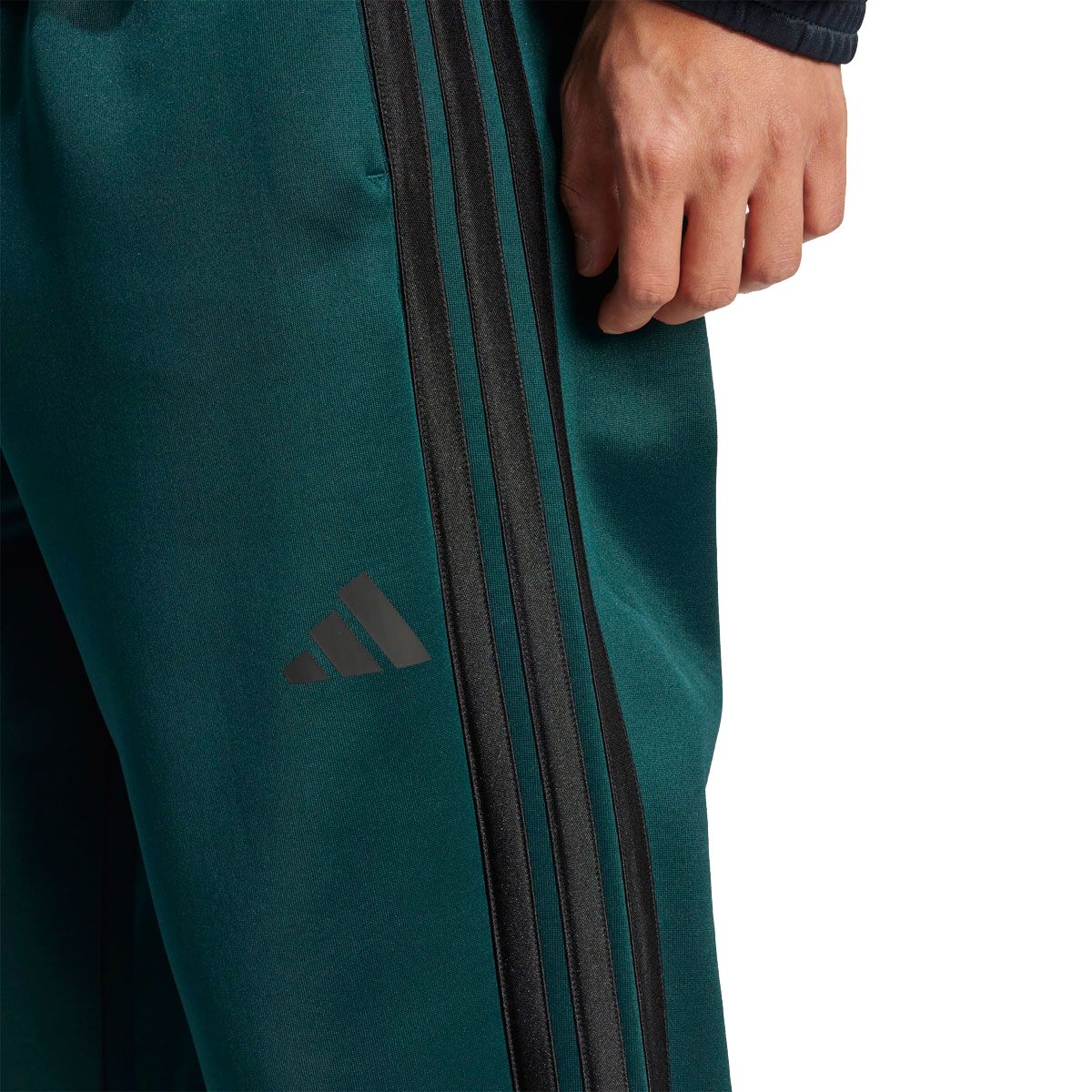 adidas Mens Stadium Track Pants