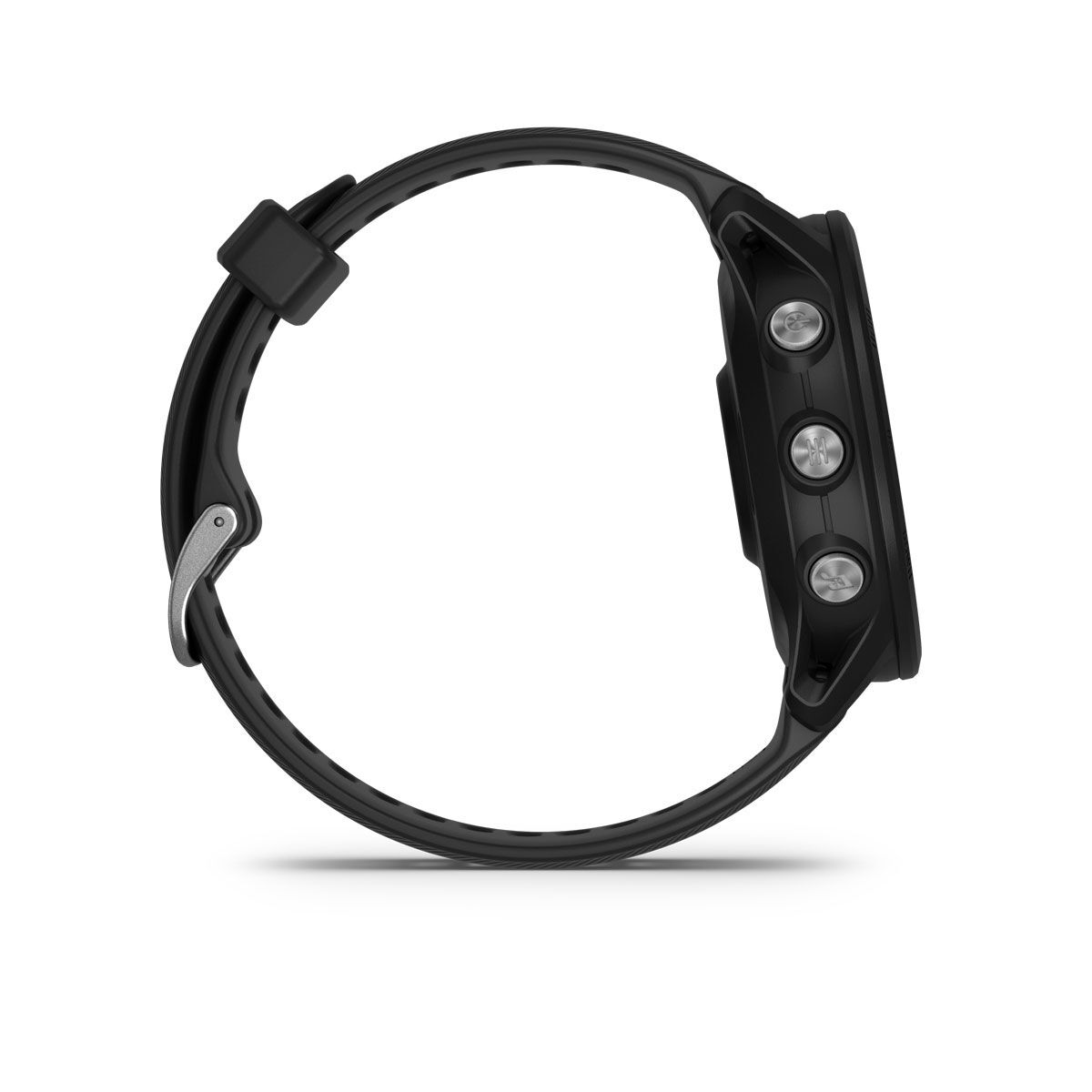 Garmin Forerunner 955 Watch - Black