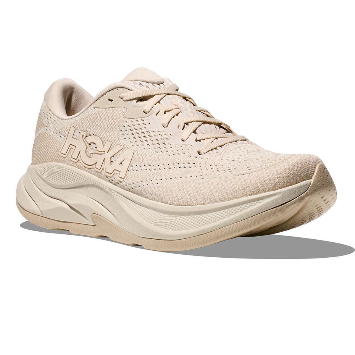 Hoka Rincon 4 Mens Running Shoes