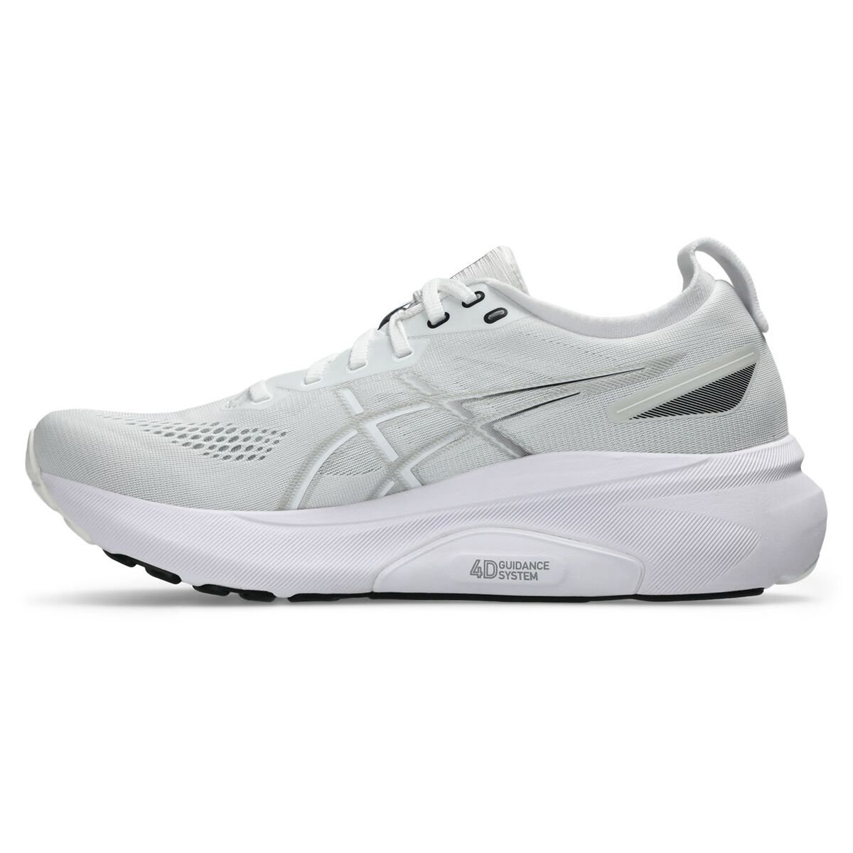 Asics GEL Kayano 31 Mens Running Shoes