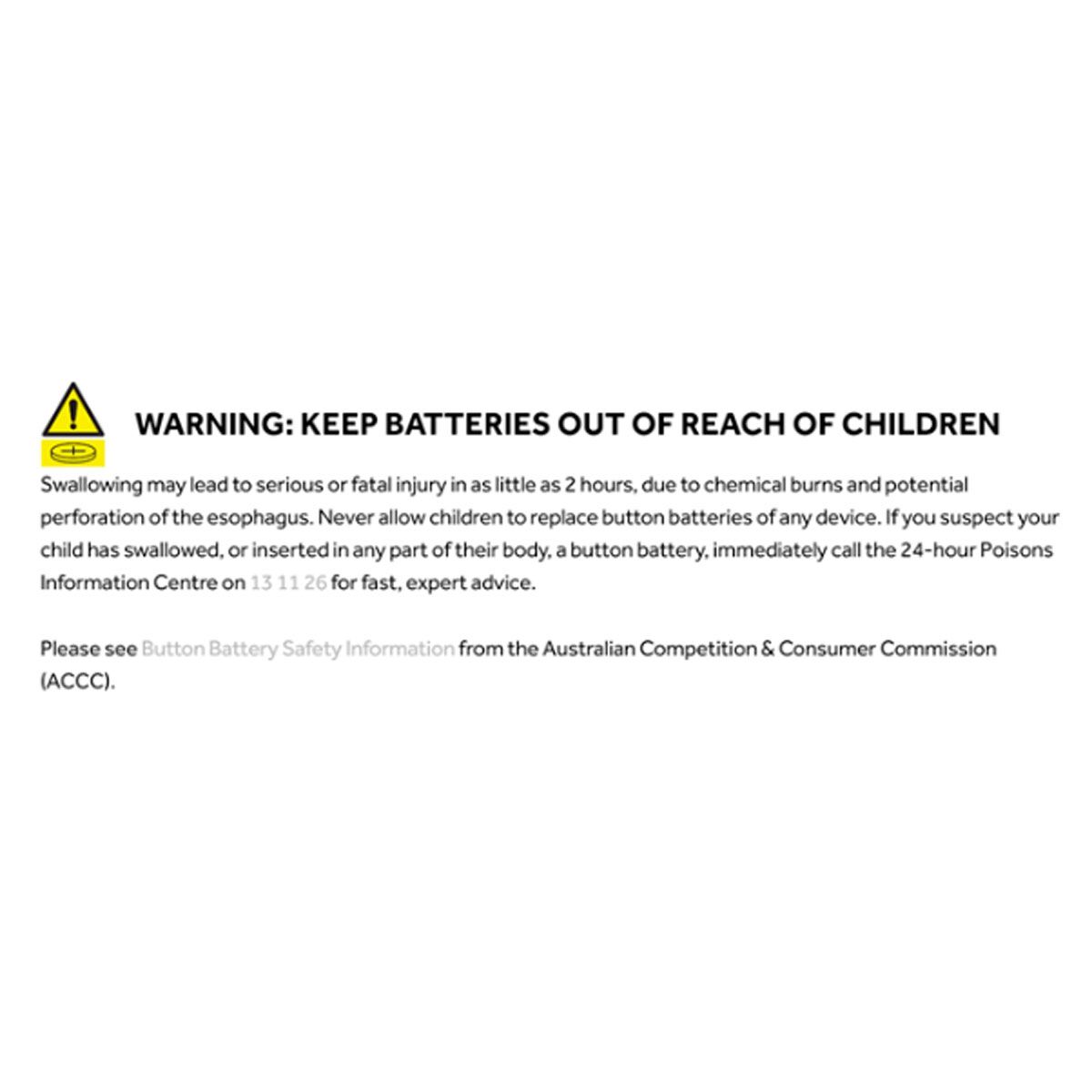 Verao Light Up Soccer Ball Large