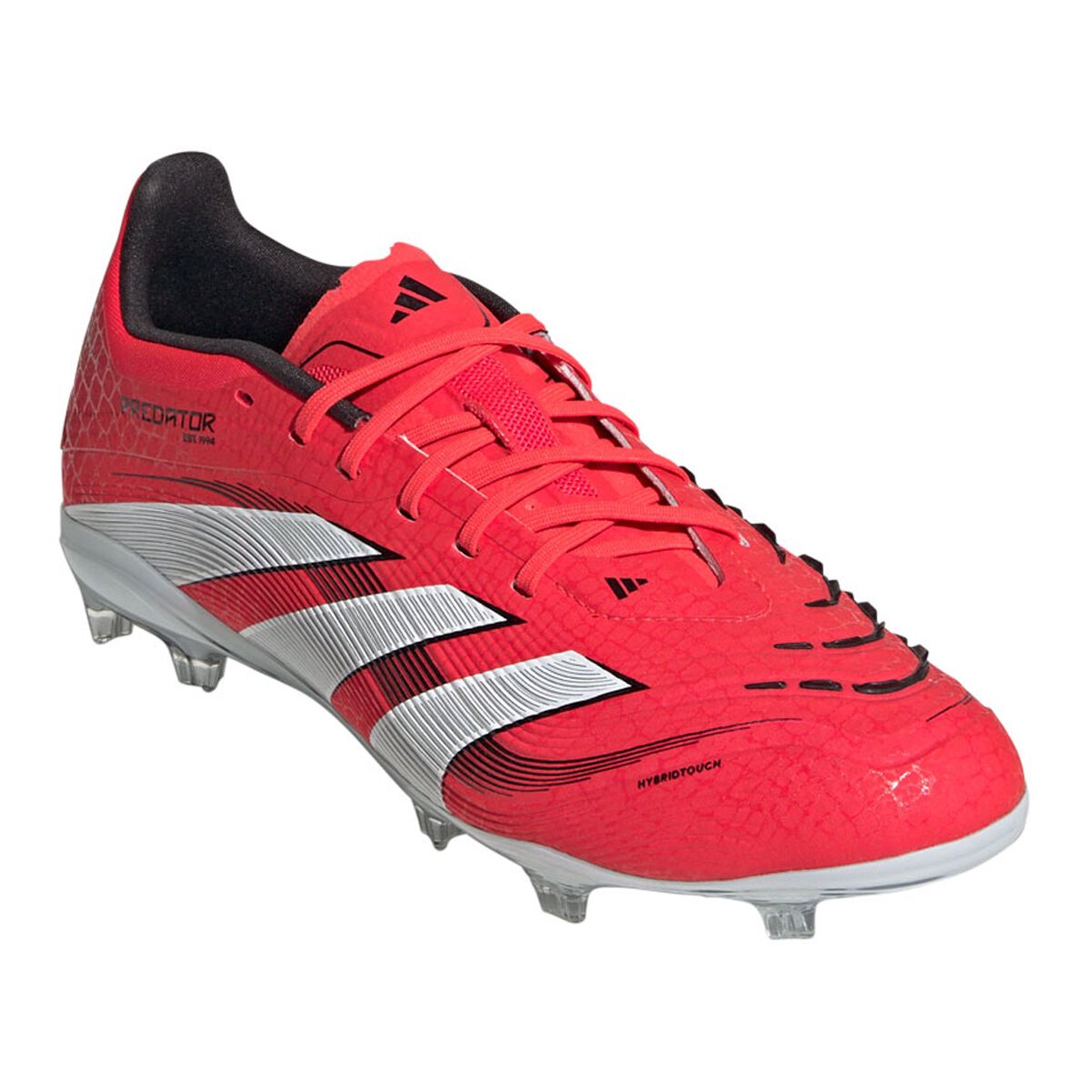 adidas Predator Pro Kids Football Boots