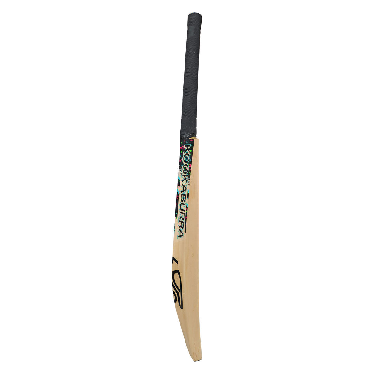 Kookaburra Pixel Pro 8.0 Junior Cricket Bat