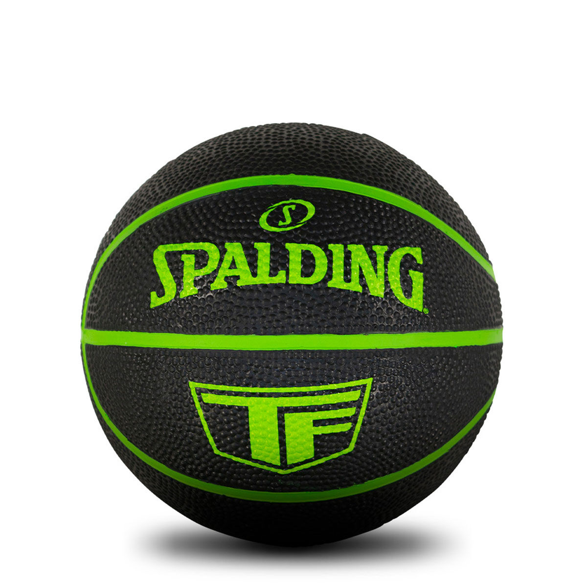 Spalding TF Mini Basketball