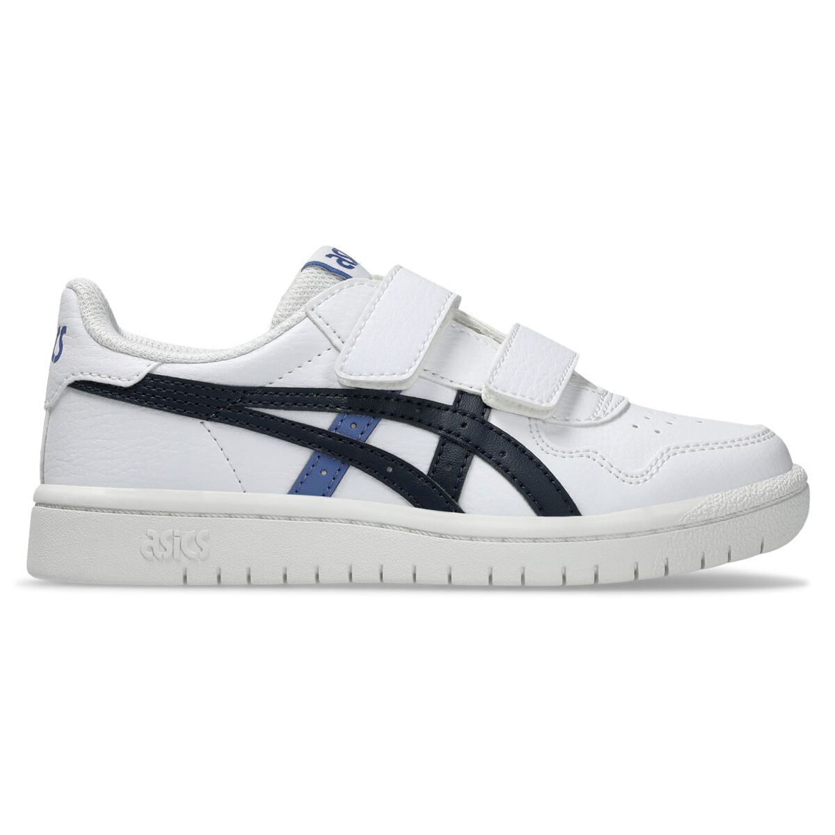 Asics Japan S PS Kids Casual Shoes