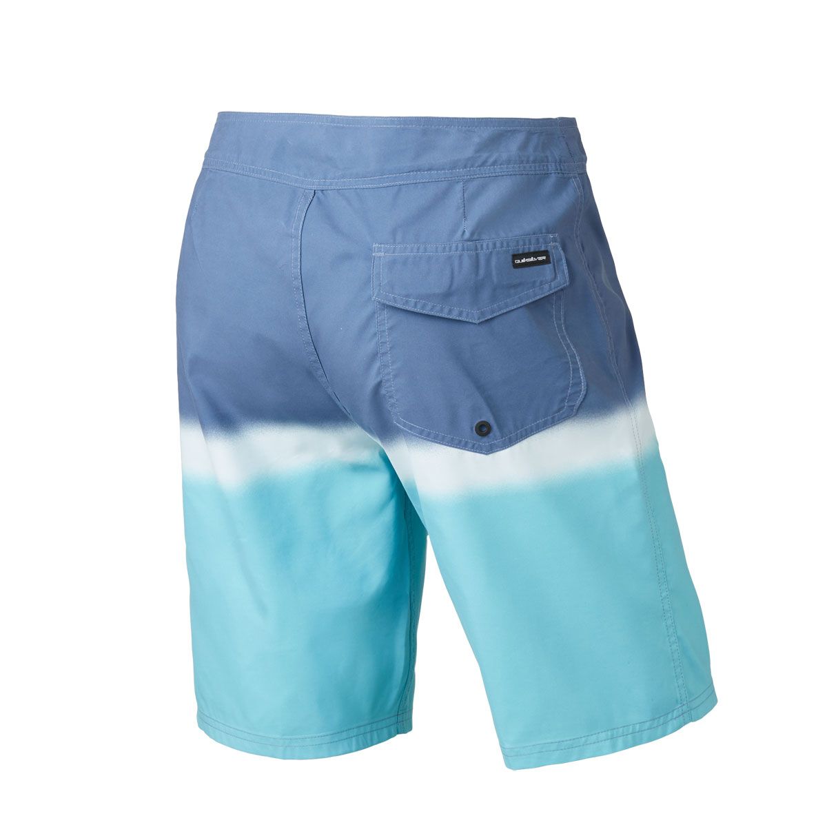 Quiksilver Mens Everyday Fade 20 Board Shorts
