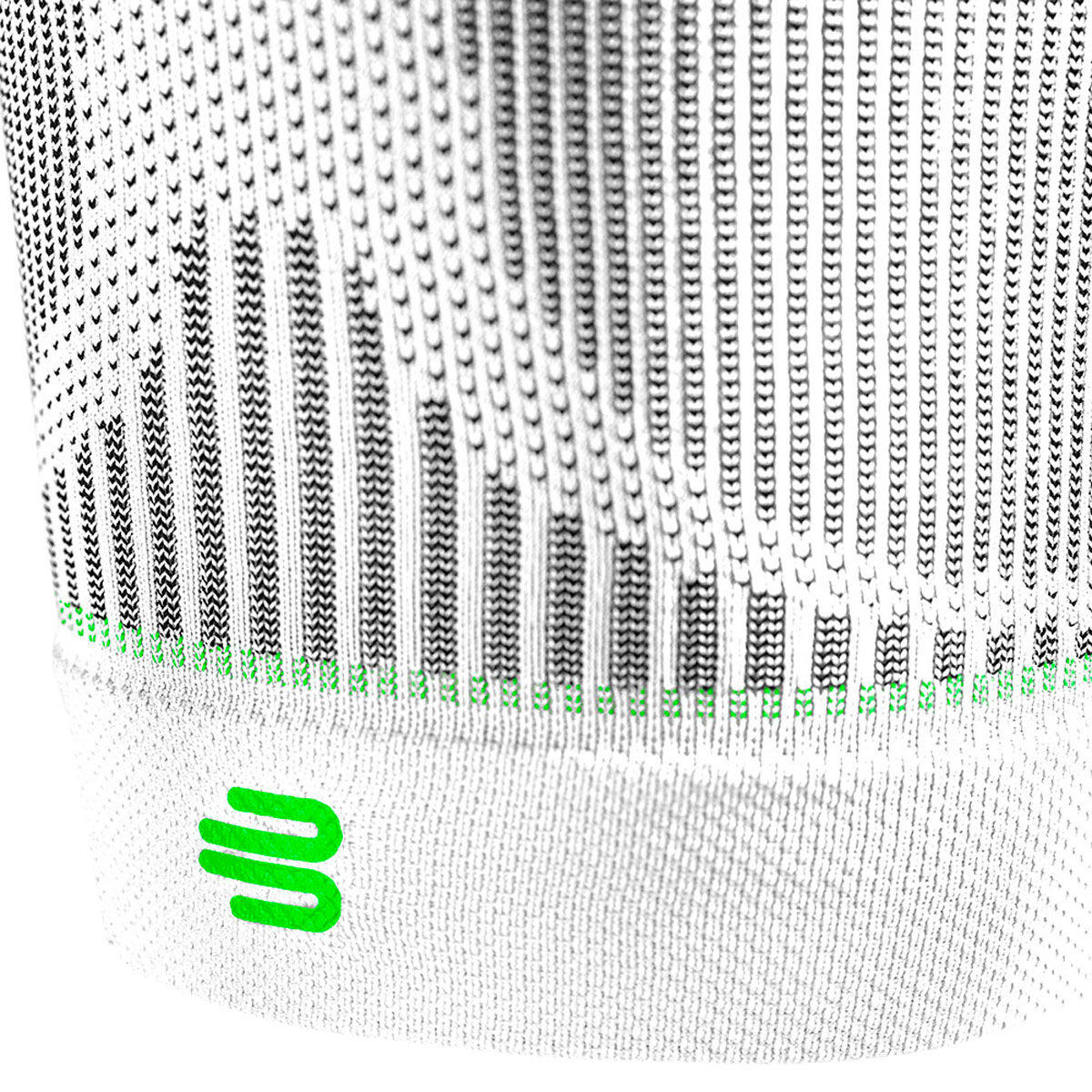 Bauerfeind Sports Thigh Compression