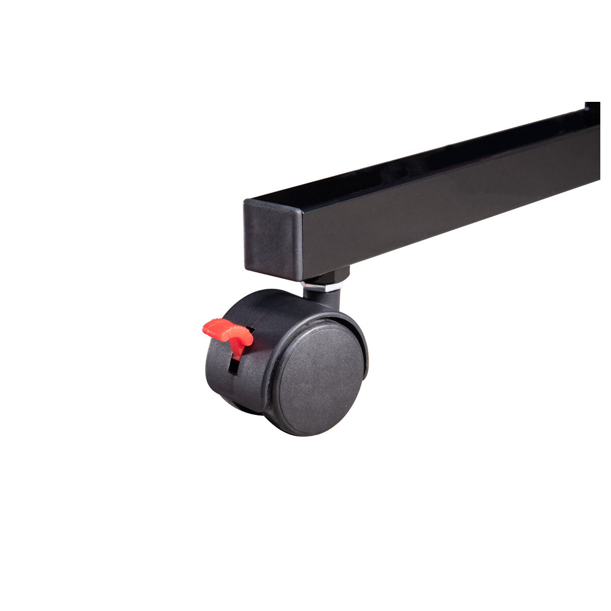 Terrasphere T1000 Indoor Table Tennis Table