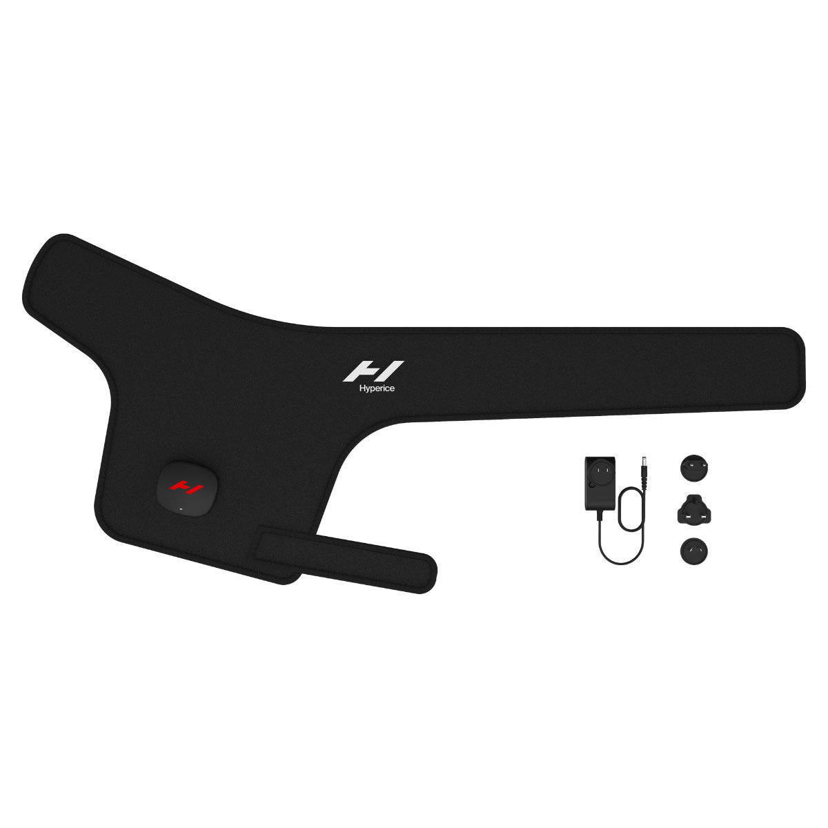 Hypervice Venom 2 Shoulders