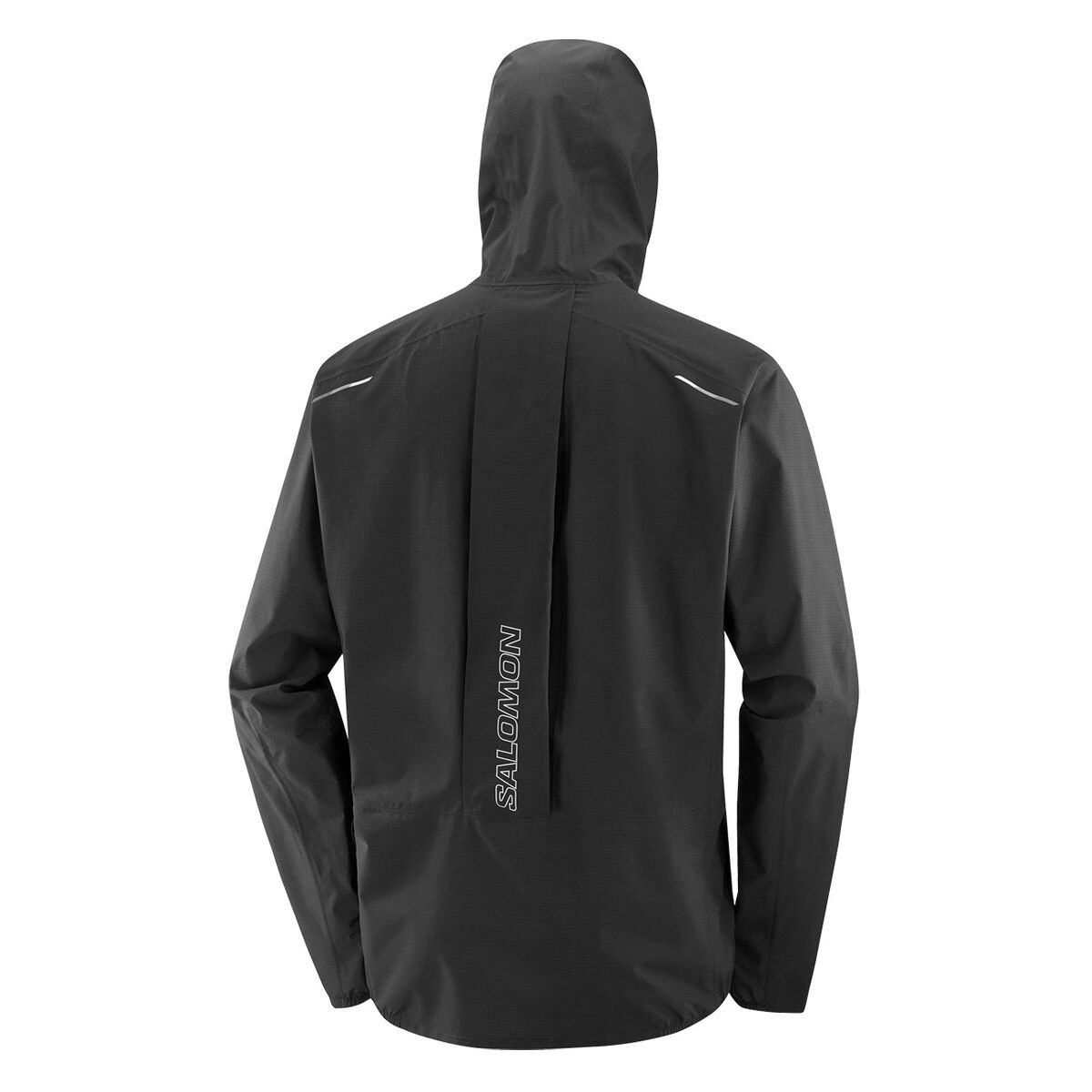 Salomon Mens Bonatti Trail Jacket