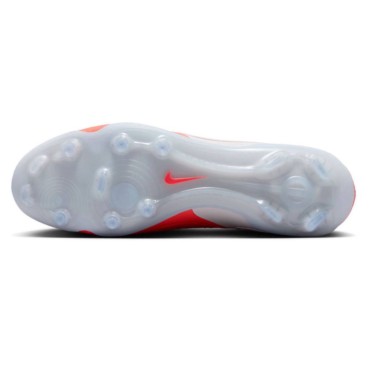Nike Tiempo Legend 10 Elite Football Boots