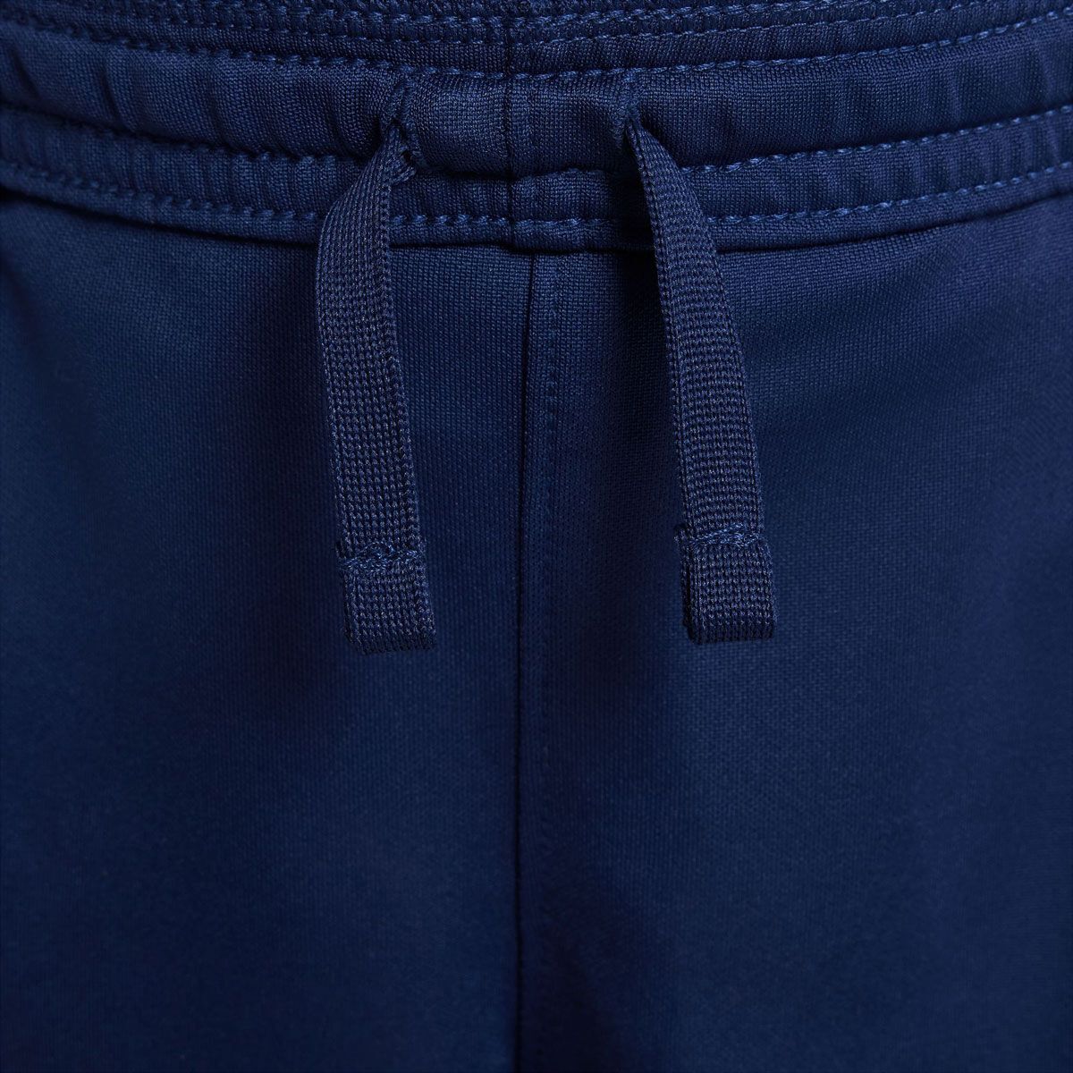 Nike Junior Dri-Fit Academy 25 Shorts