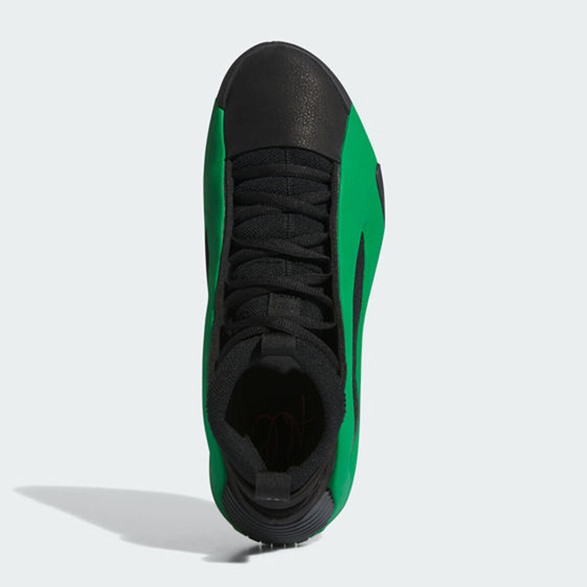 Harden Volume 8 Forum Floor Basketball Shoes