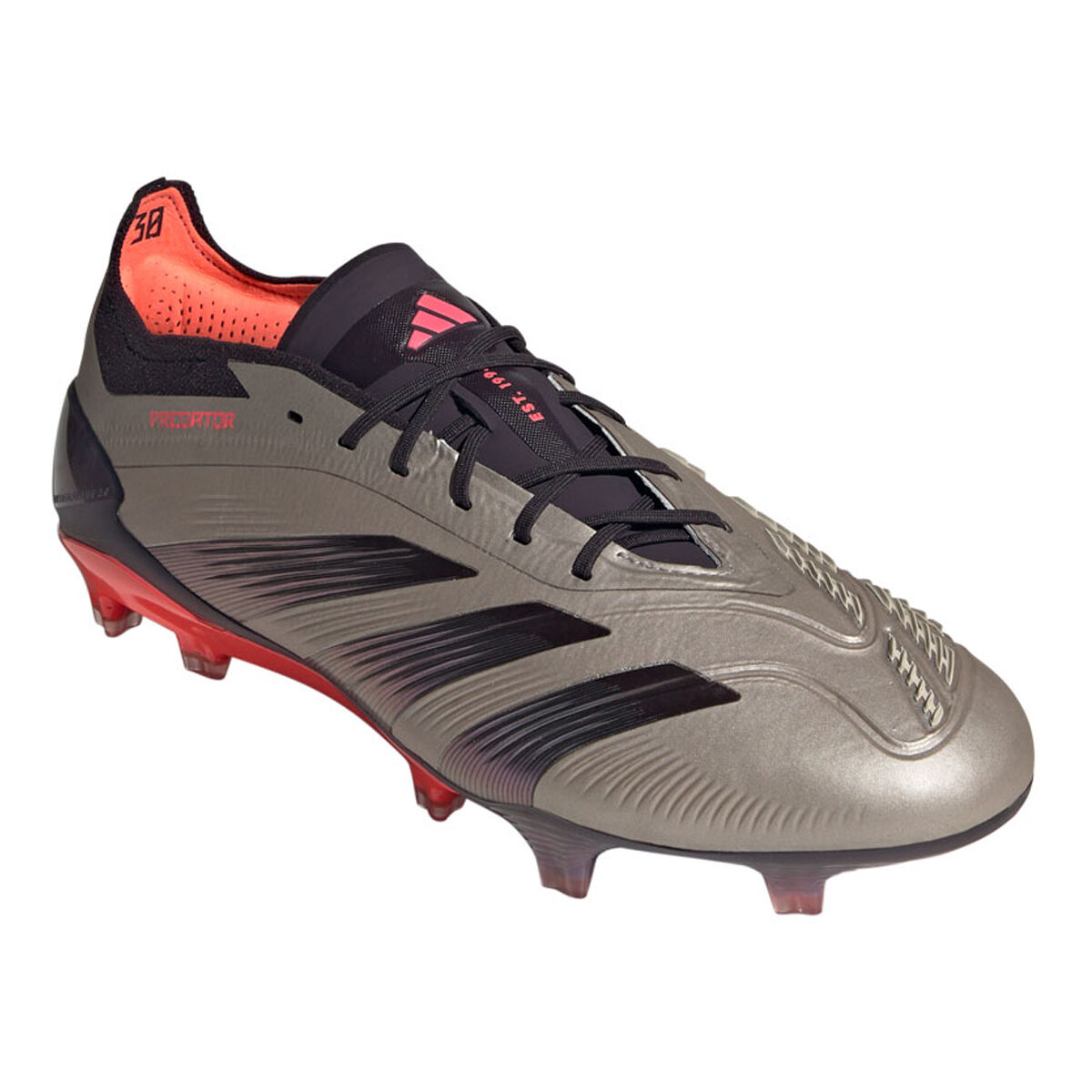 adidas Predator Elite Football Boots