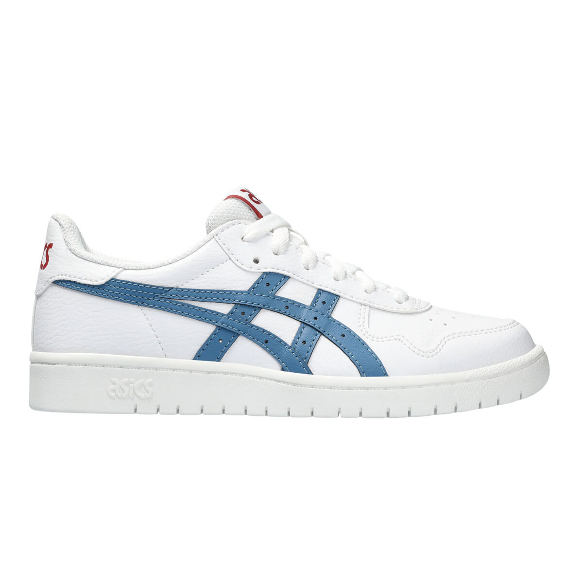 Asics Japan S GS Kids Casual Shoes