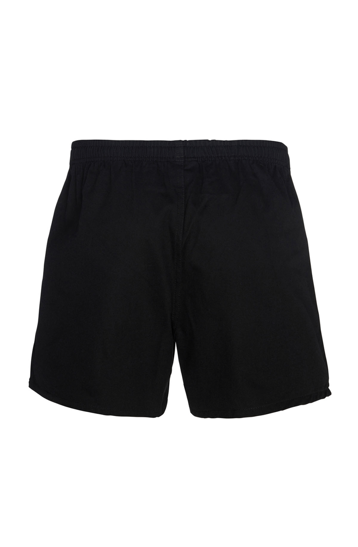 Canterbury Mens Rugged Drill Shorts