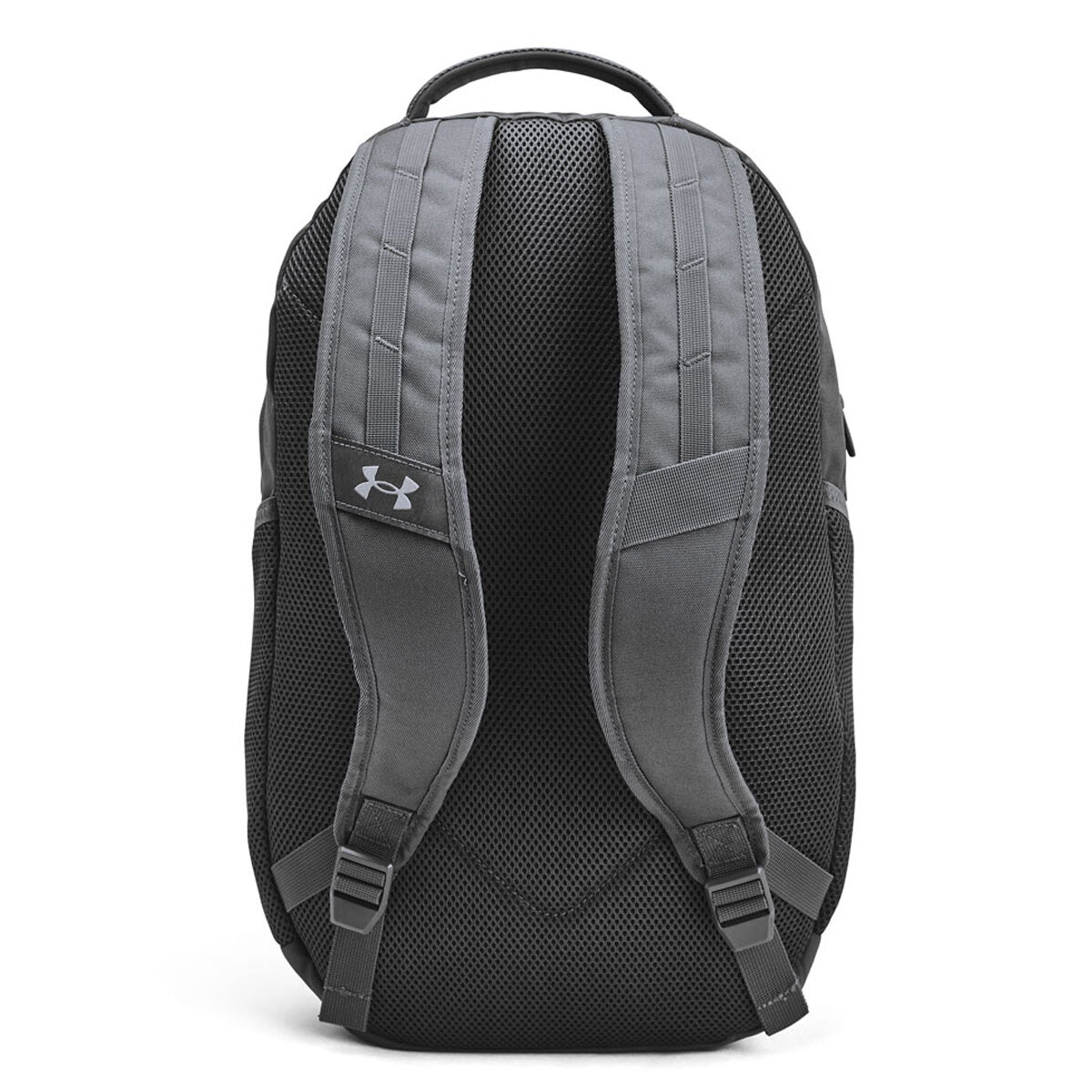Under Armour Hustle 6.0 Backpack